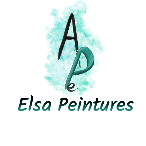 Erusainku (Elsa Peintures)